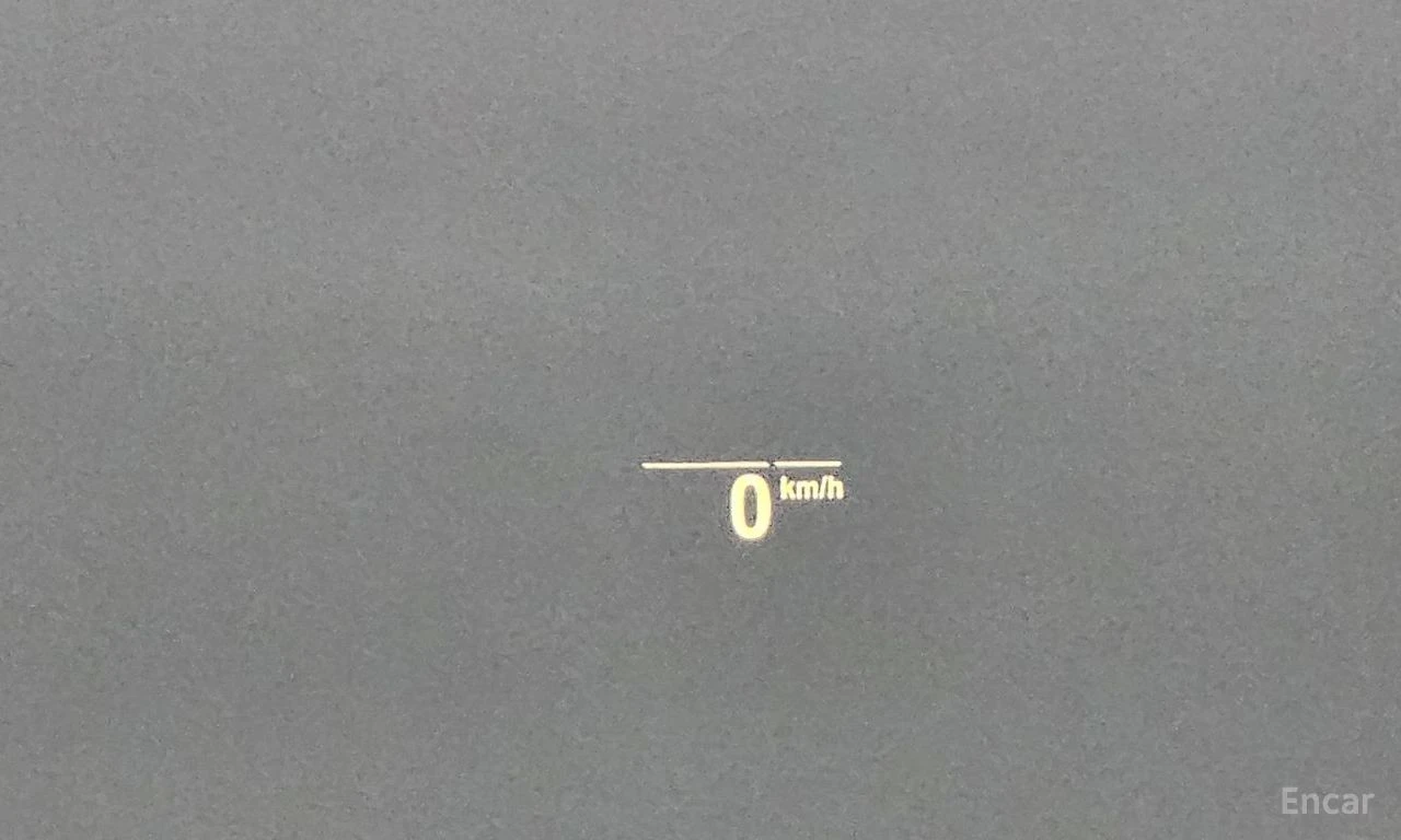 BMW 530E HYBRID* M* SPORT* �������* ���������* �����* 360�� | Mobile.bg � ����������� 12