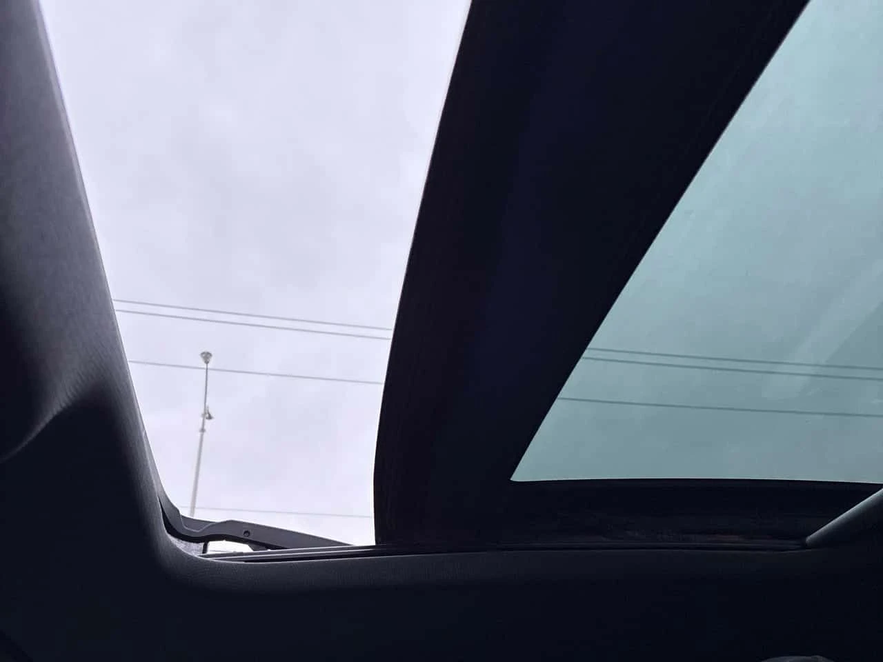 Audi A5 | DISTRONIC | ПОДГРЕВ | ПАНОРАМА | CARFAX | , снимка 12 - Автомобили и джипове - 54373501