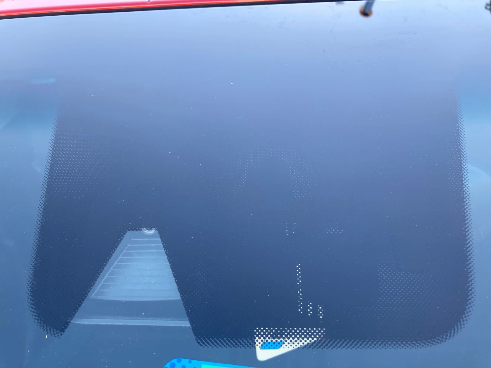 Hyundai I30 1.4TGDI, бензин, 140к.с., снимка 15 - Автомобили и джипове - 55736549