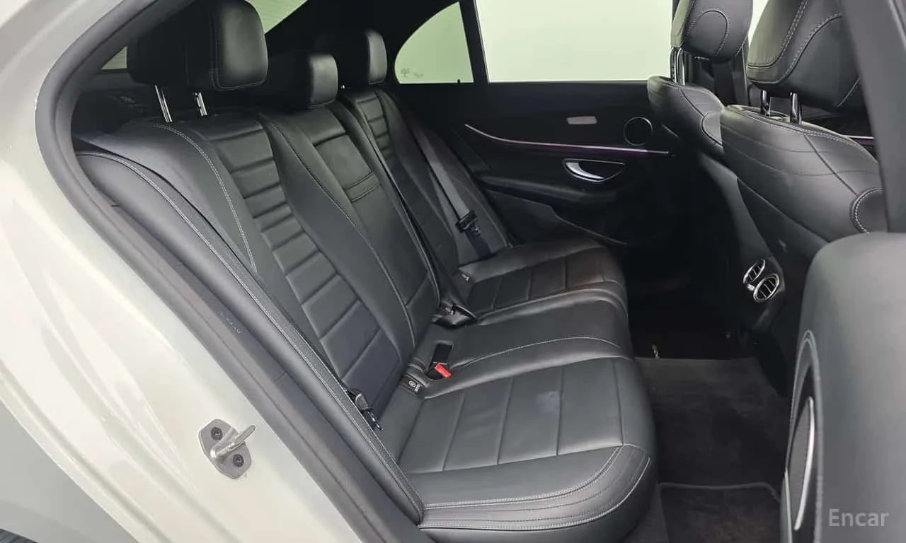 Mercedes-Benz E 220 * E220d 4MATIC * AMG Line * FACELIFT * ���� �� ��  | Mobile.bg � ����������� 12