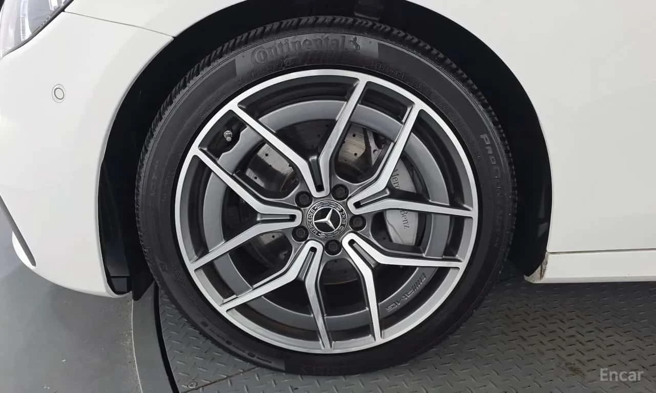 Mercedes-Benz E 220 * E220d 4MATIC * AMG Line * FACELIFT * ���� �� ��  | Mobile.bg � ����������� 5