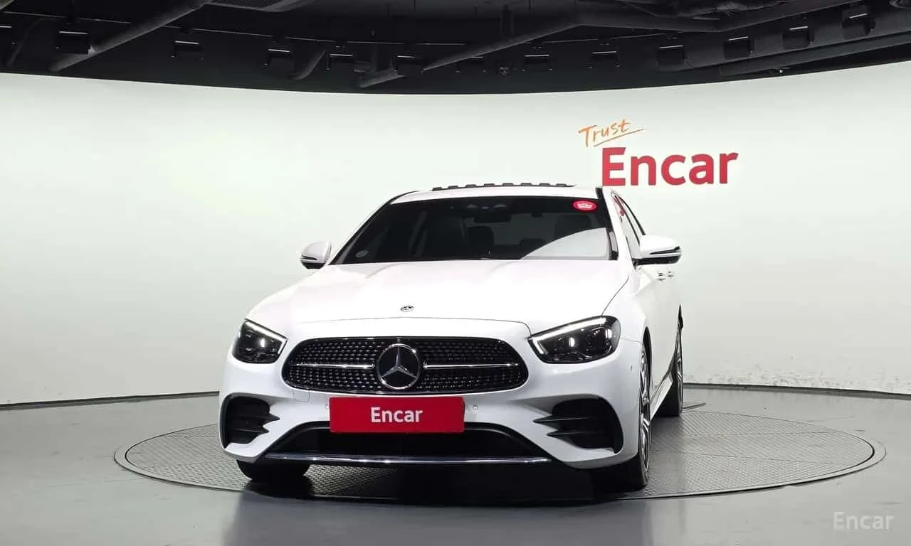 Mercedes-Benz E 220 * E220d 4MATIC * AMG Line * FACELIFT * ���� �� ��  | Mobile.bg � ����������� 3