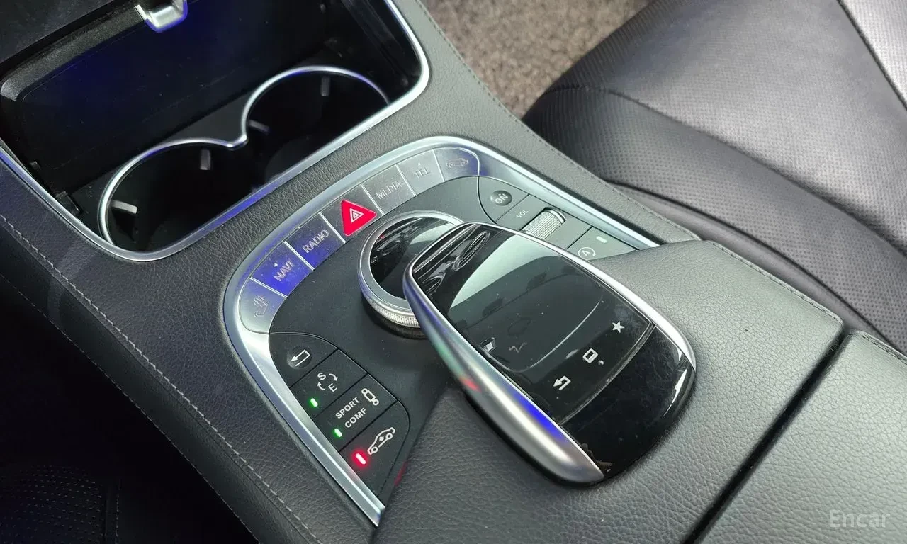 Mercedes-Benz S 400 L* 4MATIC* BURMESTER* ���������* �����*  | Mobile.bg � ����������� 8