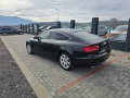 Audi A5  3.0  TDI.SPORTBACK. - изображение 4