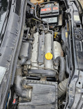 Opel Zafira 1.6 16v бензин на части  - [5] 