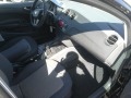 Seat Ibiza 1.6TDI 90к.с. - изображение 9