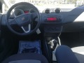 Seat Ibiza 1.6TDI 90к.с. - изображение 8