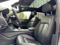 Audi A6 Avant 50TDI Quattro - изображение 4