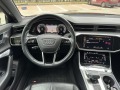 Audi A6 Avant 50TDI Quattro - изображение 10