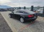 Обява за продажба на Audi A5  3.0  TDI.SPORTBACK. ~20 900 лв. - изображение 3