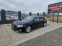 Обява за продажба на Audi A5  3.0  TDI.SPORTBACK. ~20 900 лв. - изображение 4