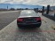 Обява за продажба на Audi A5  3.0  TDI.SPORTBACK. ~20 900 лв. - изображение 2