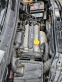 Обява за продажба на Opel Zafira 1.6 16v бензин на части  ~11 лв. - изображение 3