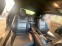 Обява за продажба на Chevrolet Camaro ~39 000 лв. - изображение 9