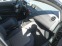 Обява за продажба на Seat Ibiza 1.6TDI 90к.с. ~7 500 лв. - изображение 8