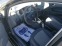 Обява за продажба на Seat Ibiza 1.6TDI 90к.с. ~7 500 лв. - изображение 6
