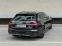 Обява за продажба на Audi A6 Avant 50TDI Quattro ~78 900 лв. - изображение 2