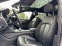 Обява за продажба на Audi A6 Avant 50TDI Quattro ~77 900 лв. - изображение 3