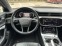 Обява за продажба на Audi A6 Avant 50TDI Quattro ~77 900 лв. - изображение 9