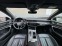 Обява за продажба на Audi A6 Avant 50TDI Quattro ~78 900 лв. - изображение 7