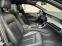 Обява за продажба на Audi A6 Avant 50TDI Quattro ~78 900 лв. - изображение 6