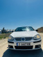 Обява за продажба на VW Golf 5 ~7 800 лв. - изображение 1
