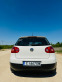 Обява за продажба на VW Golf 5 ~7 800 лв. - изображение 2