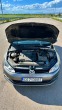 Обява за продажба на VW Golf Variant ~15 999 лв. - изображение 4