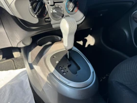 Nissan Juke, снимка 8