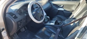Volvo Xc90 T6, снимка 6