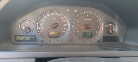 Volvo Xc90 T6, снимка 7