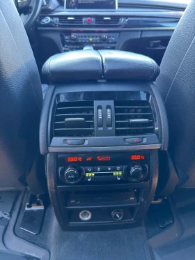 BMW X5 4.4V8 фейс 450кс 177 000км FULL, снимка 10