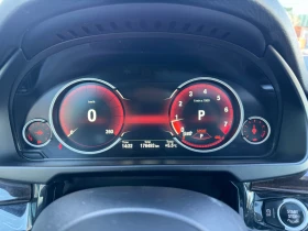 BMW X5 4.4V8 фейс 450кс 177 000км FULL, снимка 15