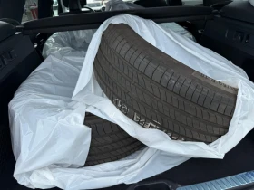 Mercedes-Benz GLC 220, снимка 8