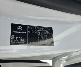 Mercedes-Benz GLC 220, снимка 16