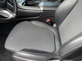 Mercedes-Benz GLC 220, снимка 6