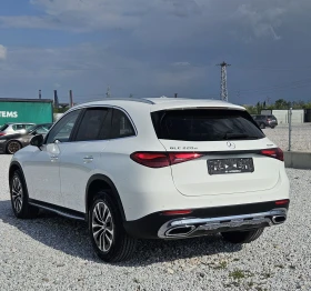 Mercedes-Benz GLC 220, снимка 4