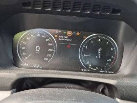 Volvo Xc90 * MOMENTUM * CARFAX * ЦЕНА ДО БГ, снимка 8