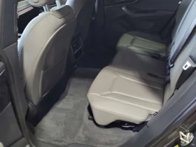 Audi Q8 PROGRESSIV| DISTRONIC| 360| PANO| 2 КЛЮЧА| CARFAX, снимка 14