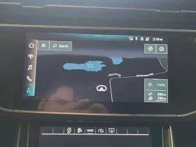 Audi Q8 PROGRESSIV| DISTRONIC| 360| PANO| 2 КЛЮЧА| CARFAX, снимка 12