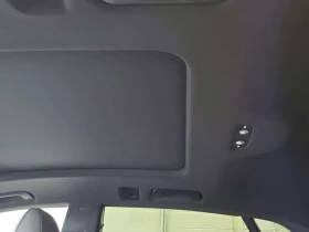 Audi Q8 PROGRESSIV| DISTRONIC| 360| PANO| 2 КЛЮЧА| CARFAX, снимка 15