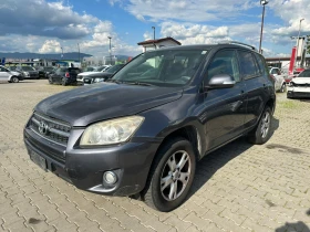 Toyota Rav4 / 2.2D / 150HP / ЗА ДЮЗА /, снимка 1