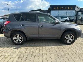 Toyota Rav4 / 2.2D / 150HP / ЗА ДЮЗА /, снимка 6