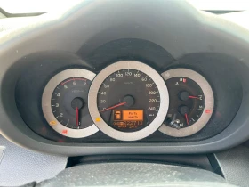 Toyota Rav4 / 2.2D / 150HP / ЗА ДЮЗА /, снимка 14
