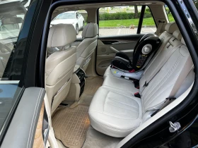 BMW X5 Xdrive от BMW България, снимка 10