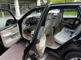 BMW X5 Xdrive от BMW България, снимка 8
