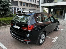 BMW X5 Xdrive от BMW България, снимка 7