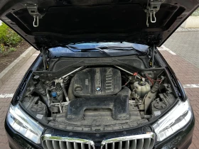 BMW X5 Xdrive от BMW България, снимка 17