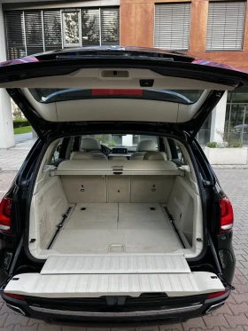 BMW X5 Xdrive от BMW България, снимка 16