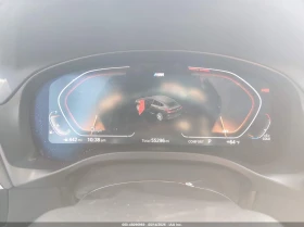 BMW X4 2.0l xDrive30I, снимка 7